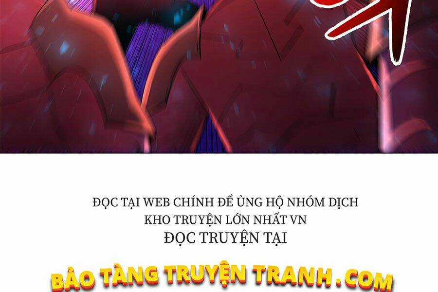 Người Nâng Cấp - Chapter 51 - Trang 109