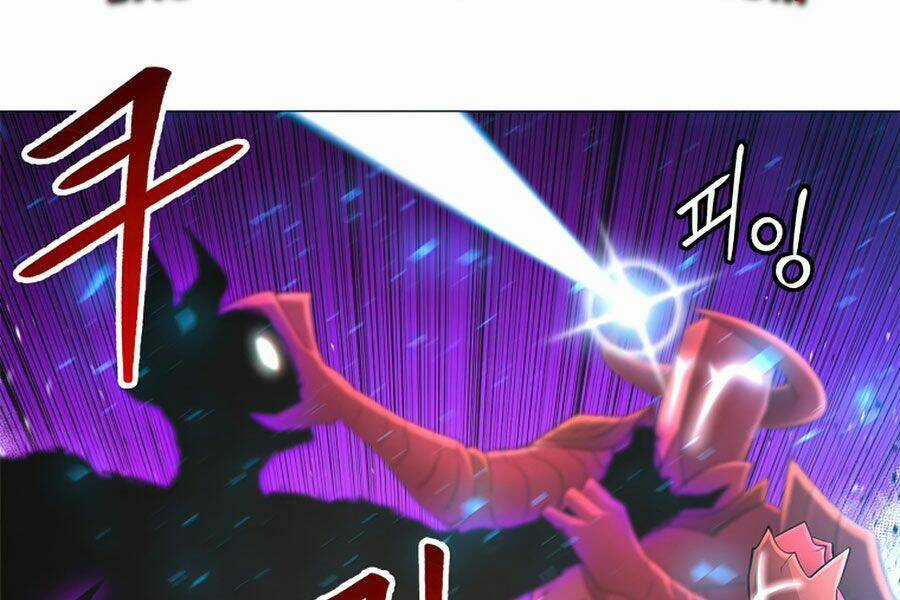 Người Nâng Cấp - Chapter 51 - Trang 110