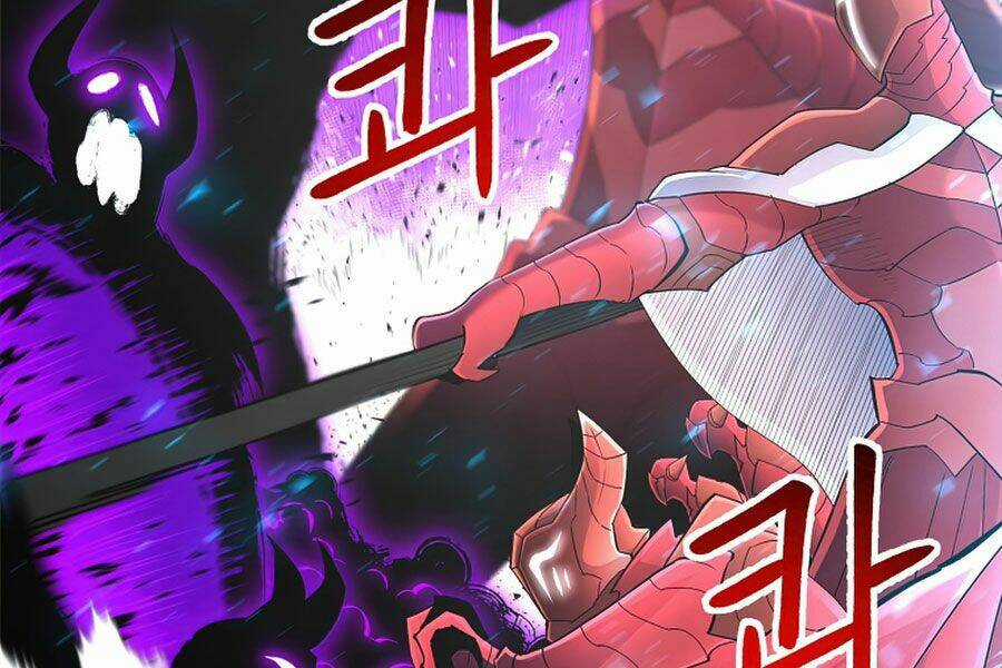 Người Nâng Cấp - Chapter 51 - Trang 111