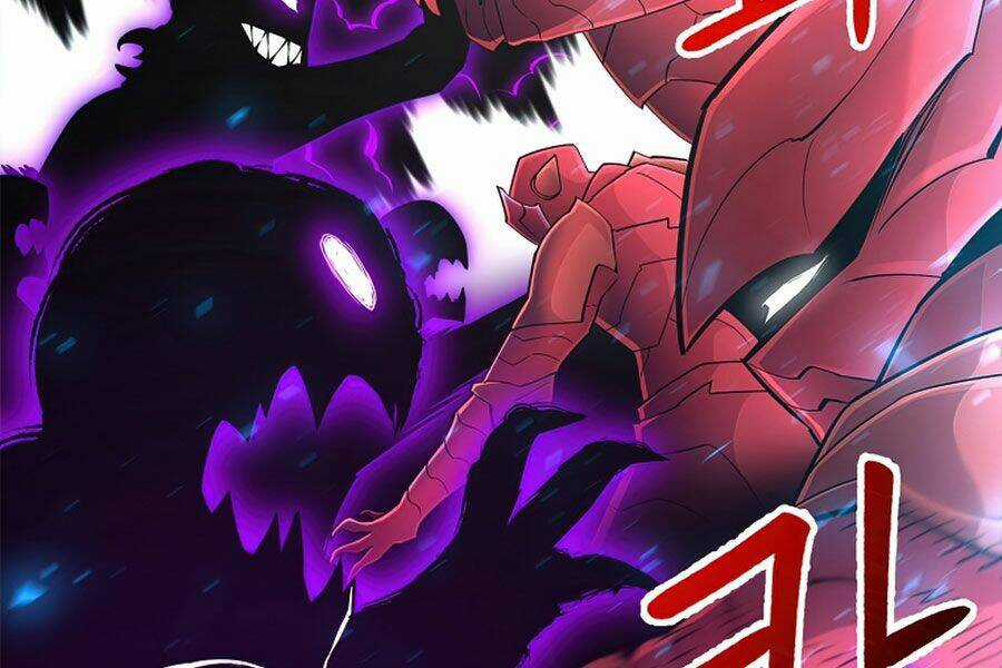 Người Nâng Cấp - Chapter 51 - Trang 112