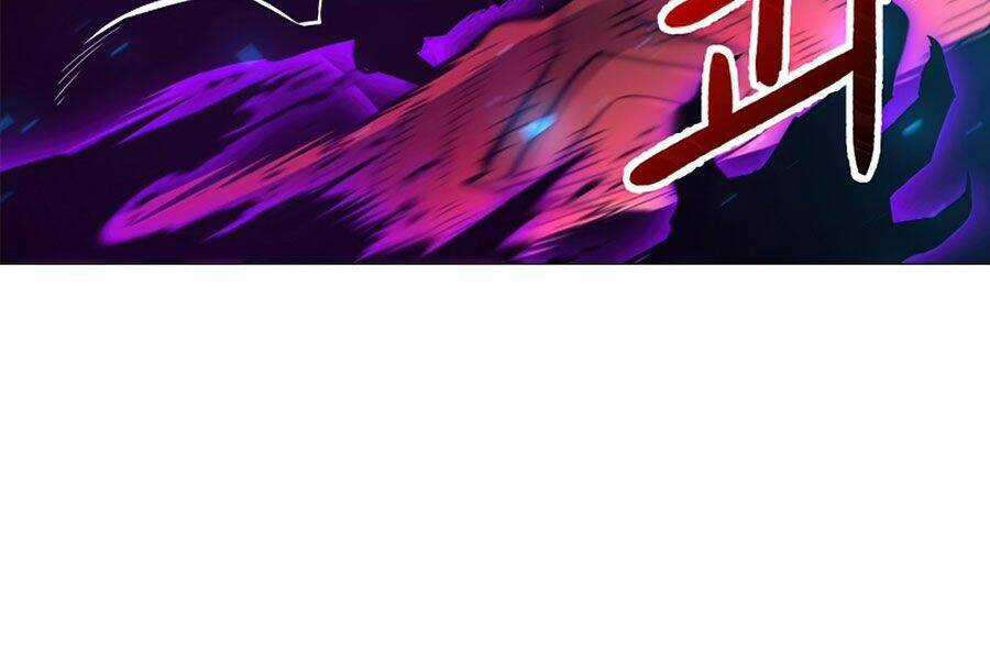 Người Nâng Cấp - Chapter 51 - Trang 113