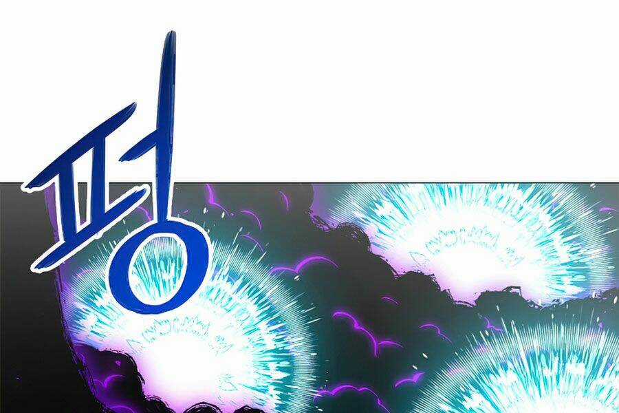 Người Nâng Cấp - Chapter 51 - Trang 114