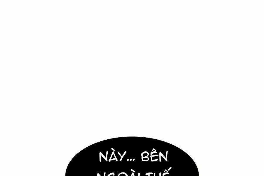 Người Nâng Cấp - Chapter 51 - Trang 116