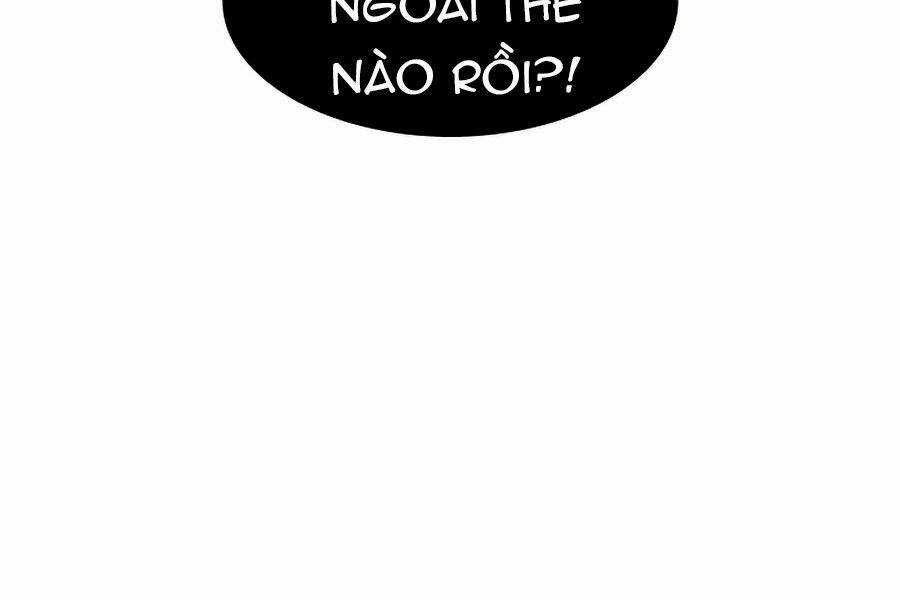 Người Nâng Cấp - Chapter 51 - Trang 117