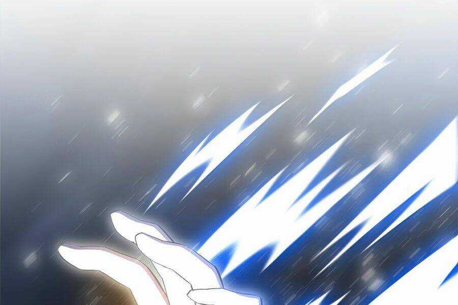 Người Nâng Cấp - Chapter 51 - Trang 13