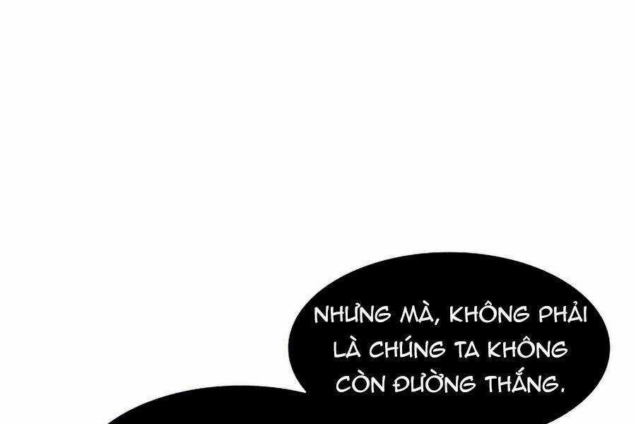 Người Nâng Cấp - Chapter 51 - Trang 121