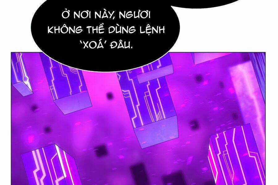 Người Nâng Cấp - Chapter 51 - Trang 122