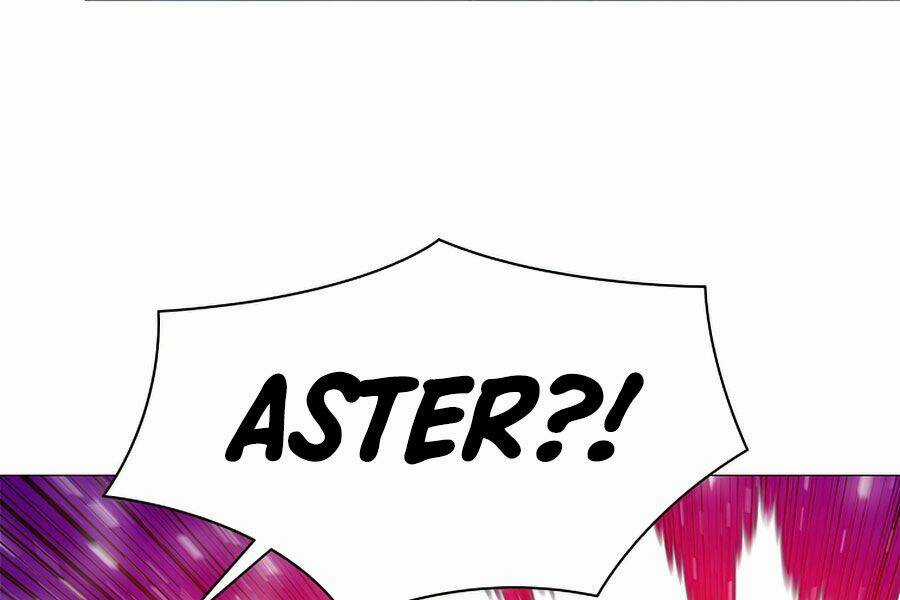 Người Nâng Cấp - Chapter 51 - Trang 129