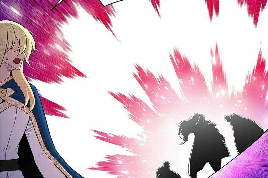 Người Nâng Cấp - Chapter 51 - Trang 130