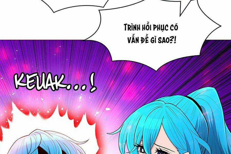 Người Nâng Cấp - Chapter 51 - Trang 132