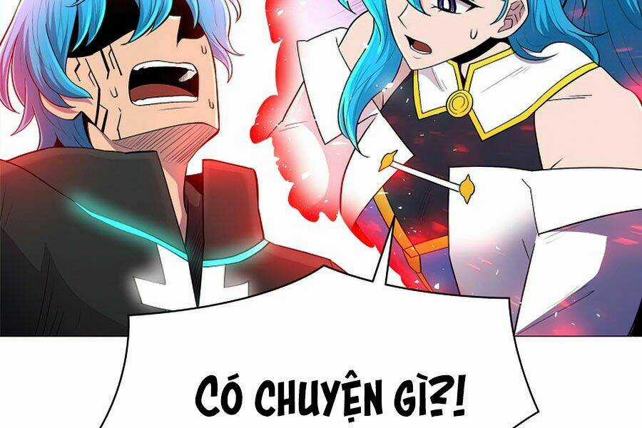 Người Nâng Cấp - Chapter 51 - Trang 133