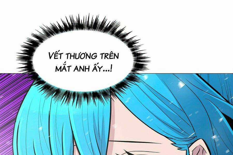 Người Nâng Cấp - Chapter 51 - Trang 137