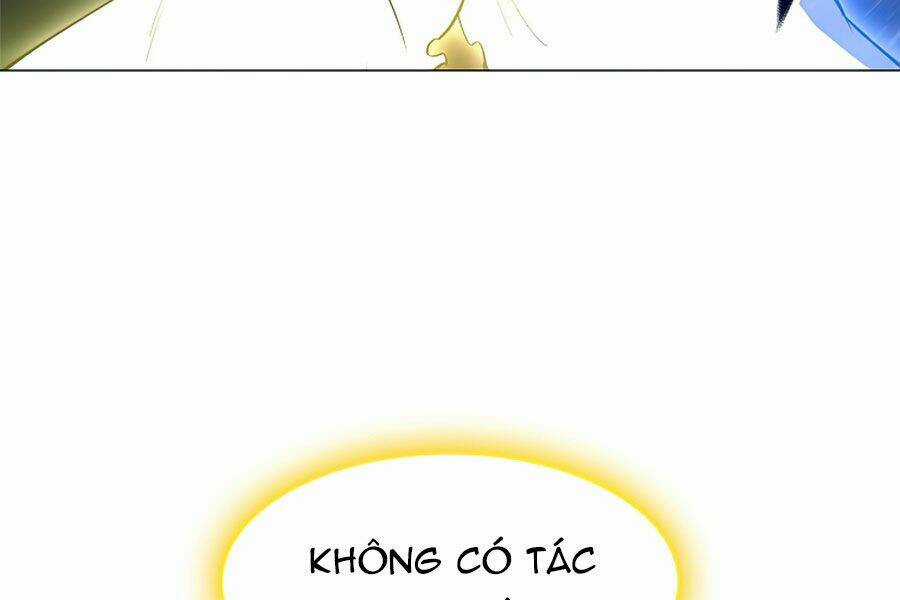 Người Nâng Cấp - Chapter 51 - Trang 15