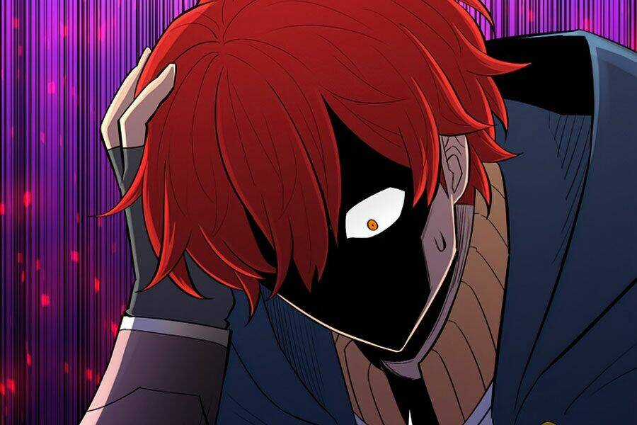 Người Nâng Cấp - Chapter 51 - Trang 143