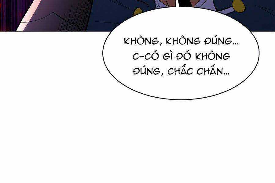 Người Nâng Cấp - Chapter 51 - Trang 144