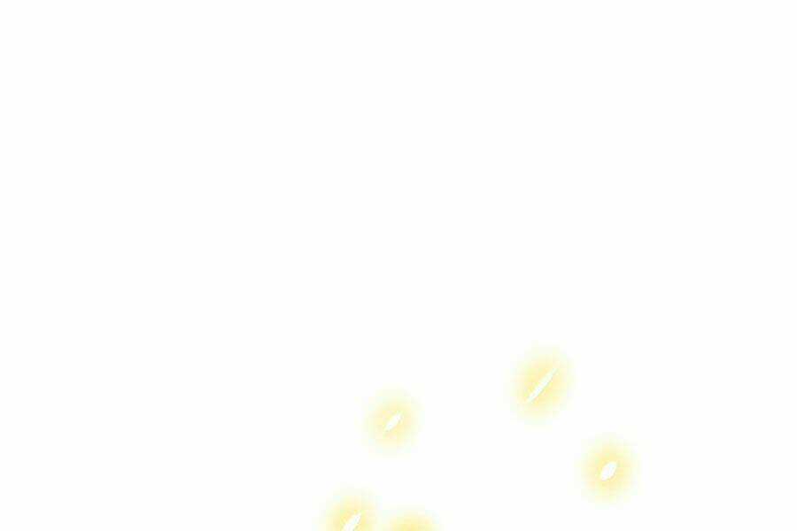 Người Nâng Cấp - Chapter 51 - Trang 146