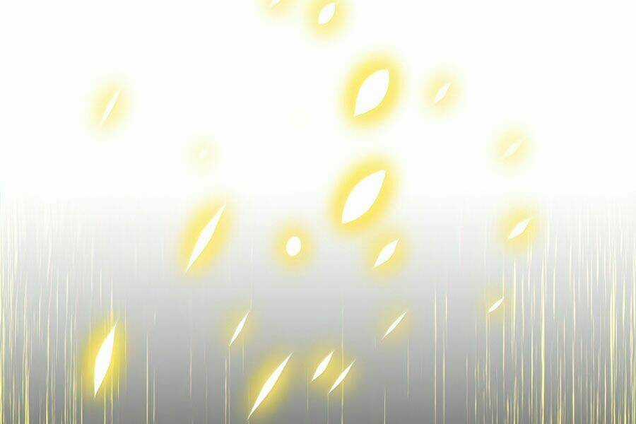 Người Nâng Cấp - Chapter 51 - Trang 147