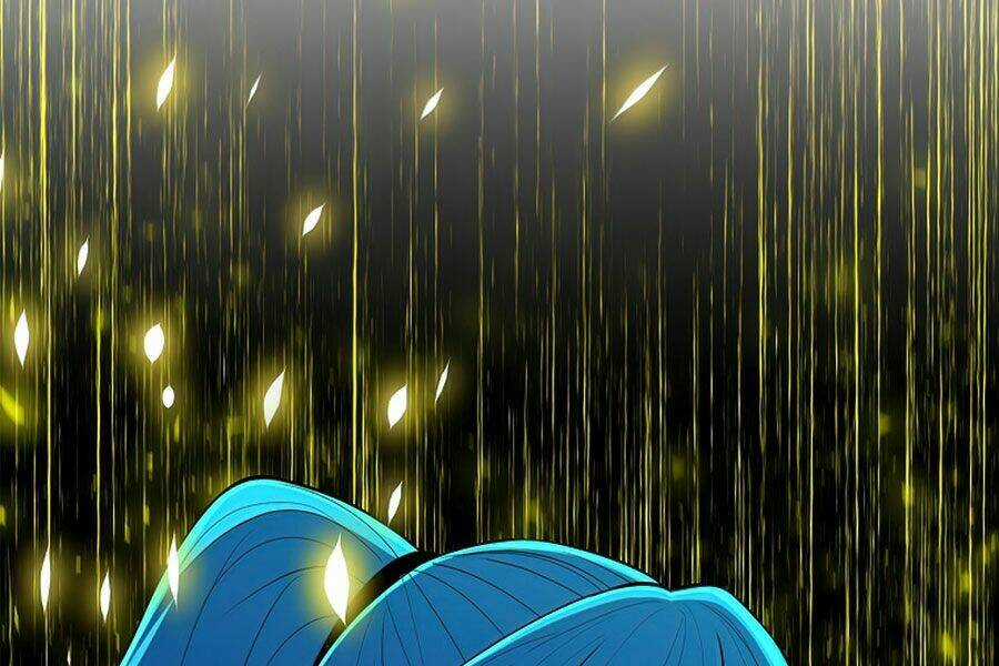 Người Nâng Cấp - Chapter 51 - Trang 148