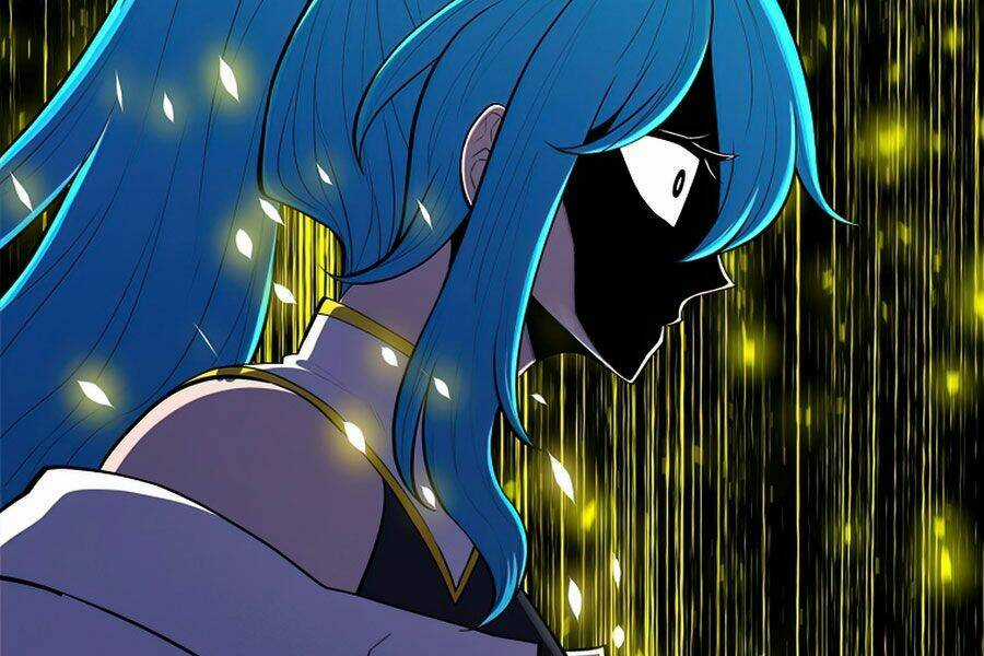 Người Nâng Cấp - Chapter 51 - Trang 149