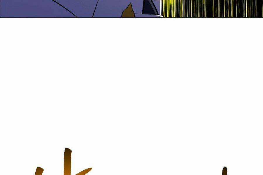 Người Nâng Cấp - Chapter 51 - Trang 150