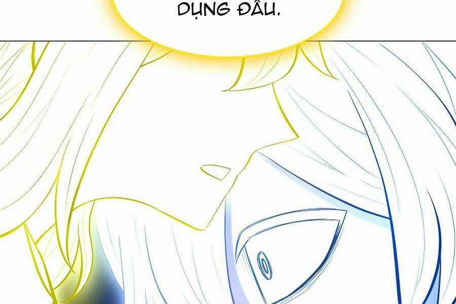 Người Nâng Cấp - Chapter 51 - Trang 16