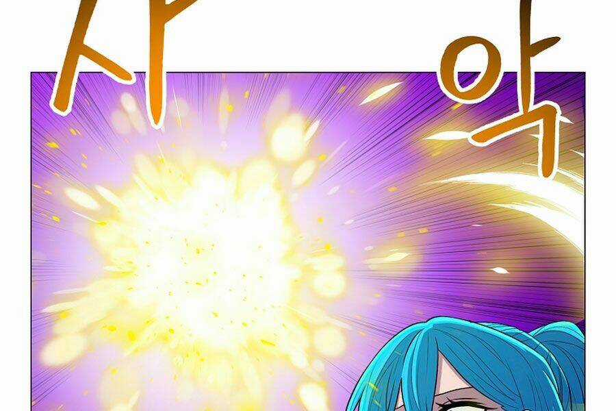 Người Nâng Cấp - Chapter 51 - Trang 151