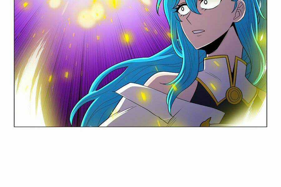 Người Nâng Cấp - Chapter 51 - Trang 152