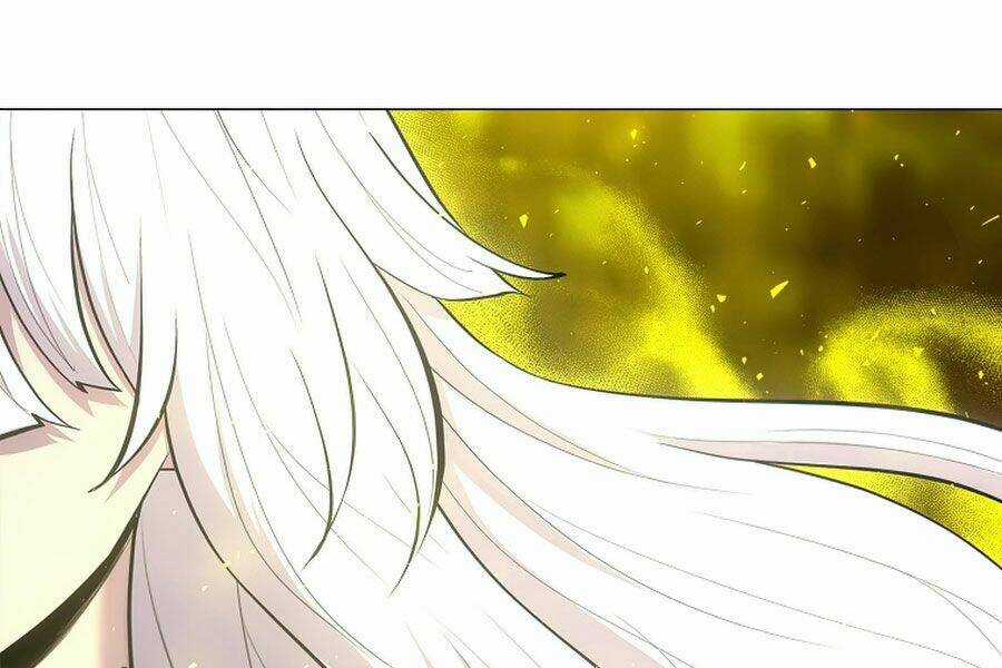 Người Nâng Cấp - Chapter 51 - Trang 153