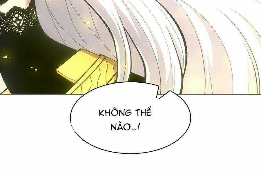 Người Nâng Cấp - Chapter 51 - Trang 154