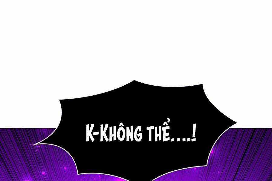 Người Nâng Cấp - Chapter 51 - Trang 155