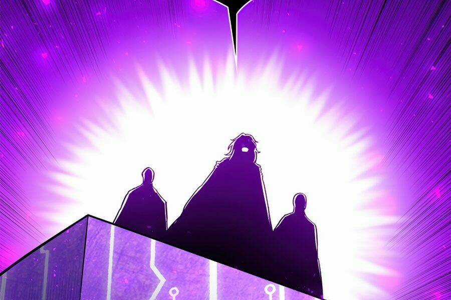 Người Nâng Cấp - Chapter 51 - Trang 156