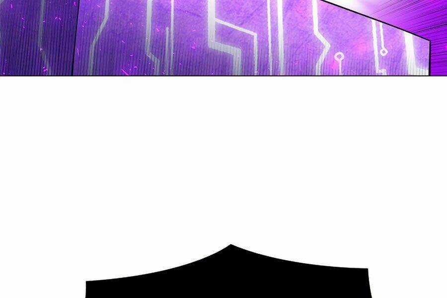 Người Nâng Cấp - Chapter 51 - Trang 157