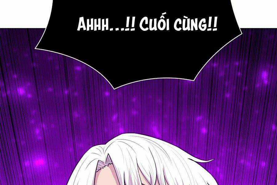 Người Nâng Cấp - Chapter 51 - Trang 158