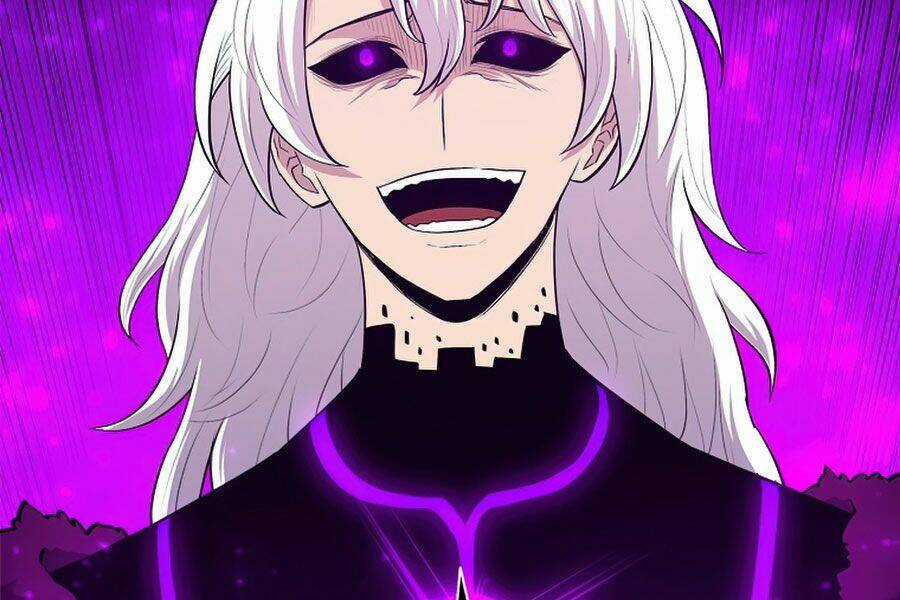 Người Nâng Cấp - Chapter 51 - Trang 159