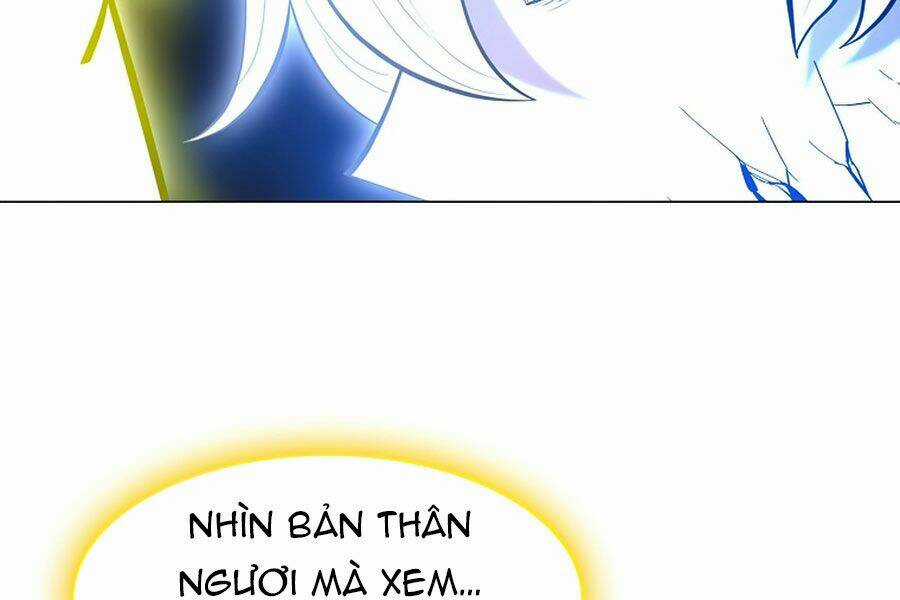 Người Nâng Cấp - Chapter 51 - Trang 17