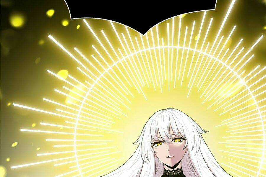 Người Nâng Cấp - Chapter 51 - Trang 162