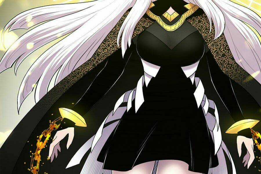 Người Nâng Cấp - Chapter 51 - Trang 163