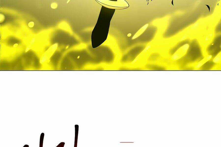 Người Nâng Cấp - Chapter 51 - Trang 165