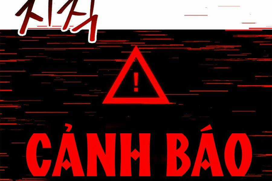 Người Nâng Cấp - Chapter 51 - Trang 166