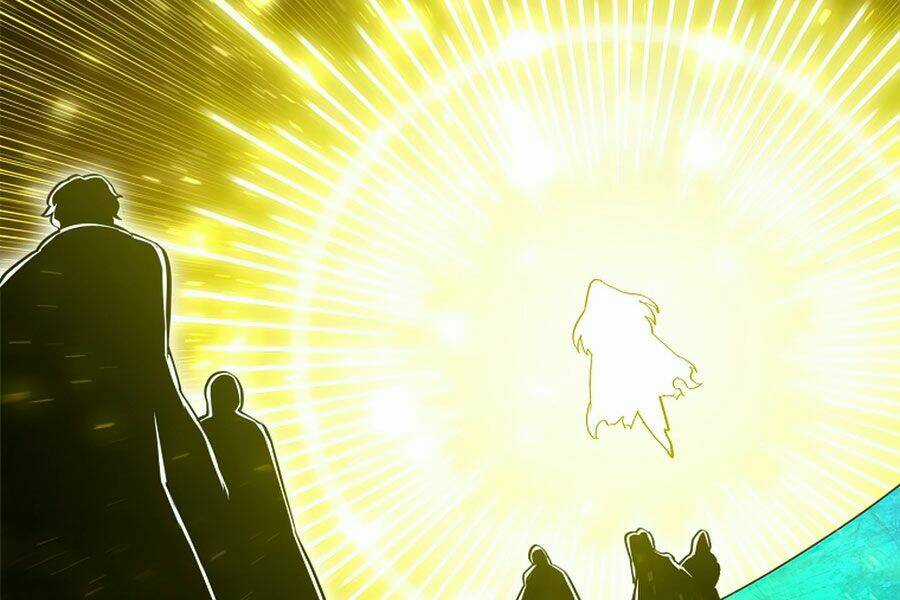 Người Nâng Cấp - Chapter 51 - Trang 170