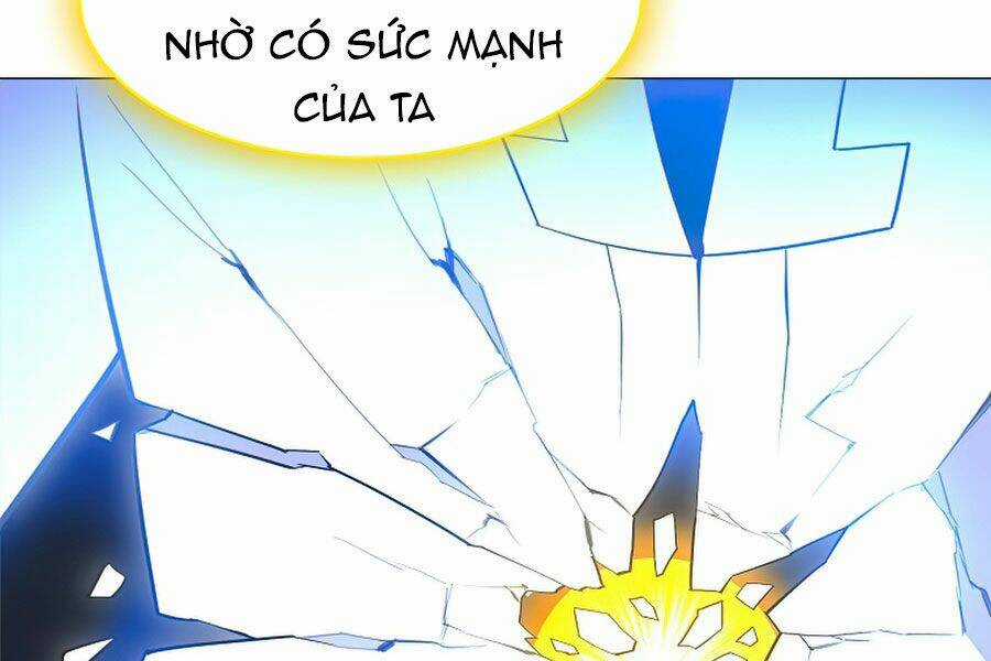 Người Nâng Cấp - Chapter 51 - Trang 18