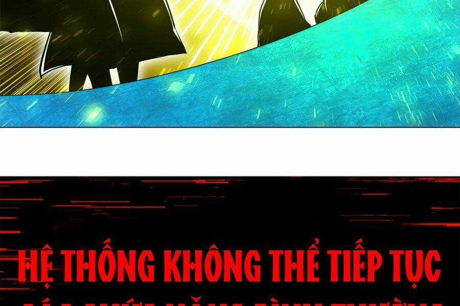 Người Nâng Cấp - Chapter 51 - Trang 171