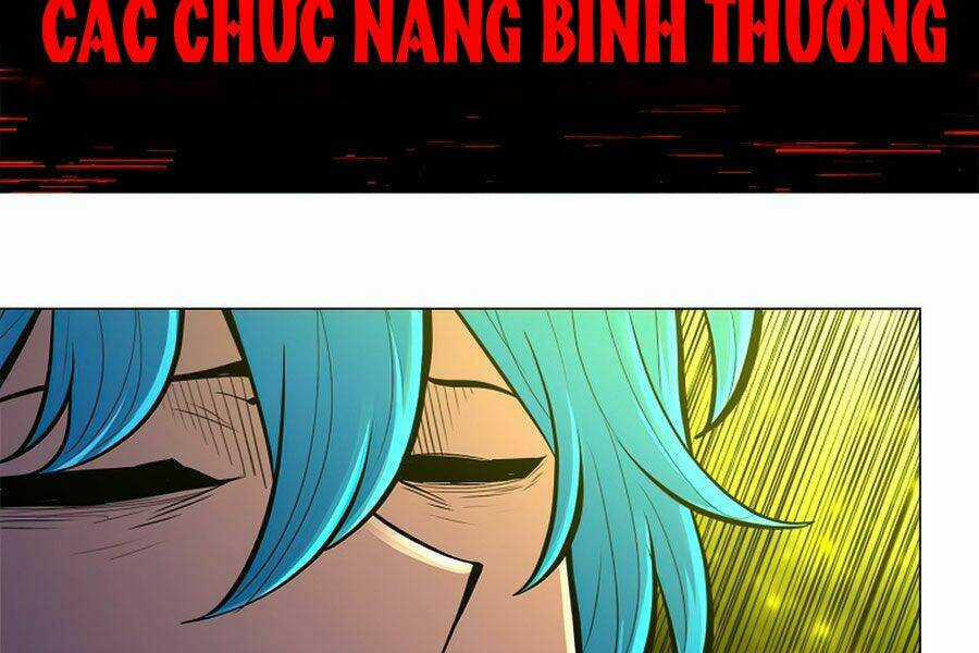 Người Nâng Cấp - Chapter 51 - Trang 172