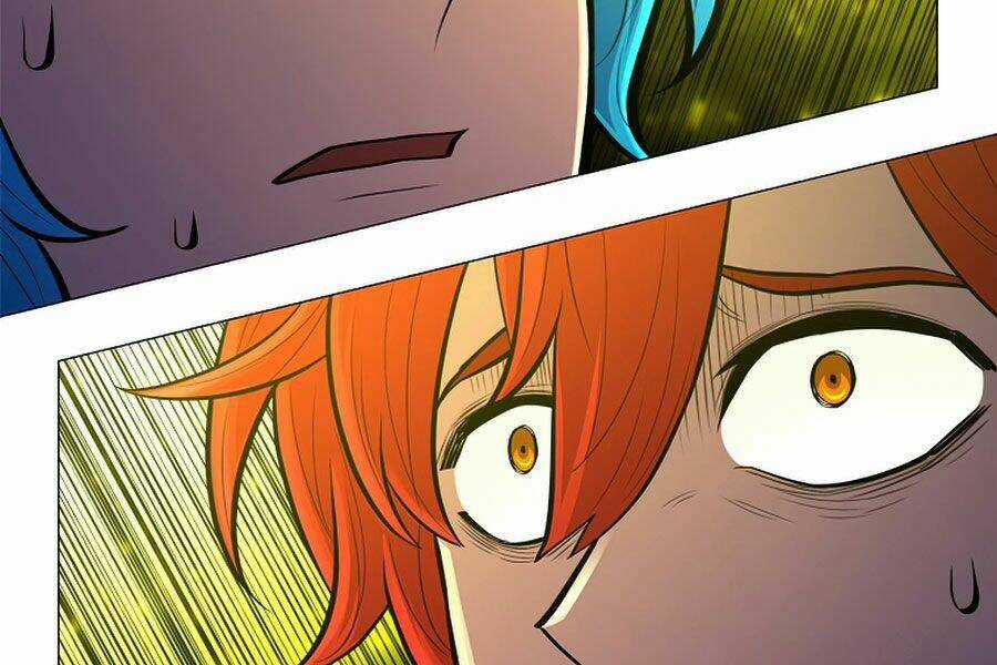 Người Nâng Cấp - Chapter 51 - Trang 173