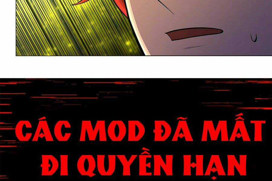 Người Nâng Cấp - Chapter 51 - Trang 174