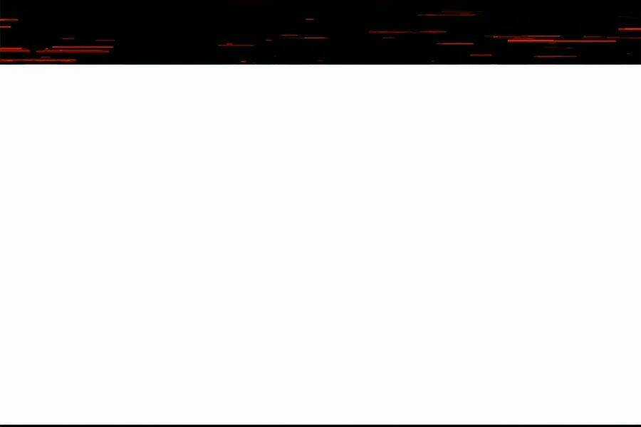 Người Nâng Cấp - Chapter 51 - Trang 175