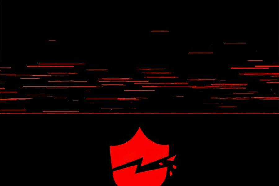 Người Nâng Cấp - Chapter 51 - Trang 176