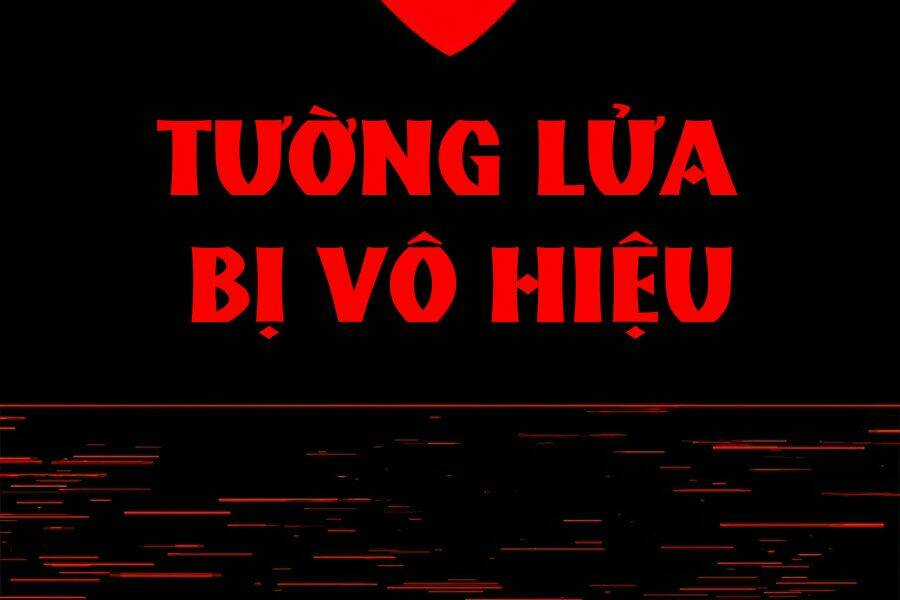 Người Nâng Cấp - Chapter 51 - Trang 177