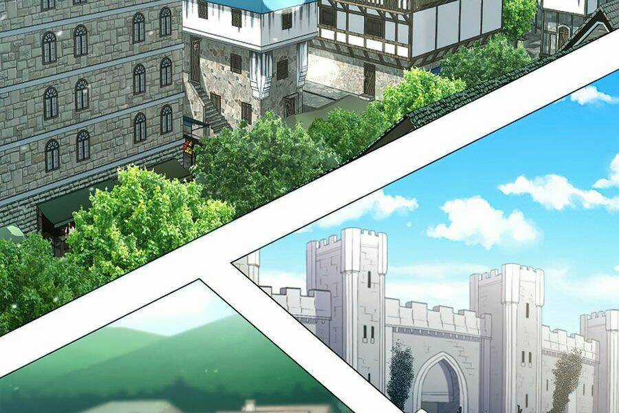 Người Nâng Cấp - Chapter 51 - Trang 179