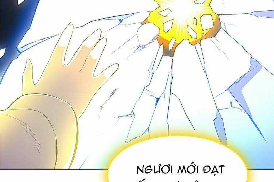 Người Nâng Cấp - Chapter 51 - Trang 19